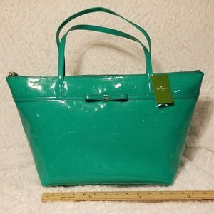 SOLD!!! Kate Spade Tote Bag